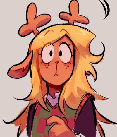 Noelle Holiday | ๐๐ฉ๐ฆ๐ฏ ๐ ๐ฐ๐ถ ๐๐ฆ๐ญ๐ฅ ๐๐บ ๐๐ข๐ฏ๐ฅ