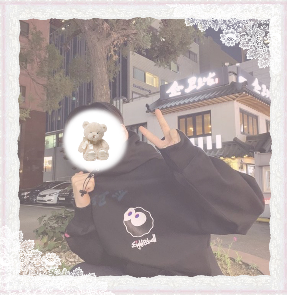 𐙚⋆. ̊ ᴍɪɴ-ꜱᴜ !!