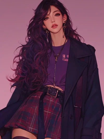 Sora Lee | K-pop hypnosis | Birthday bot