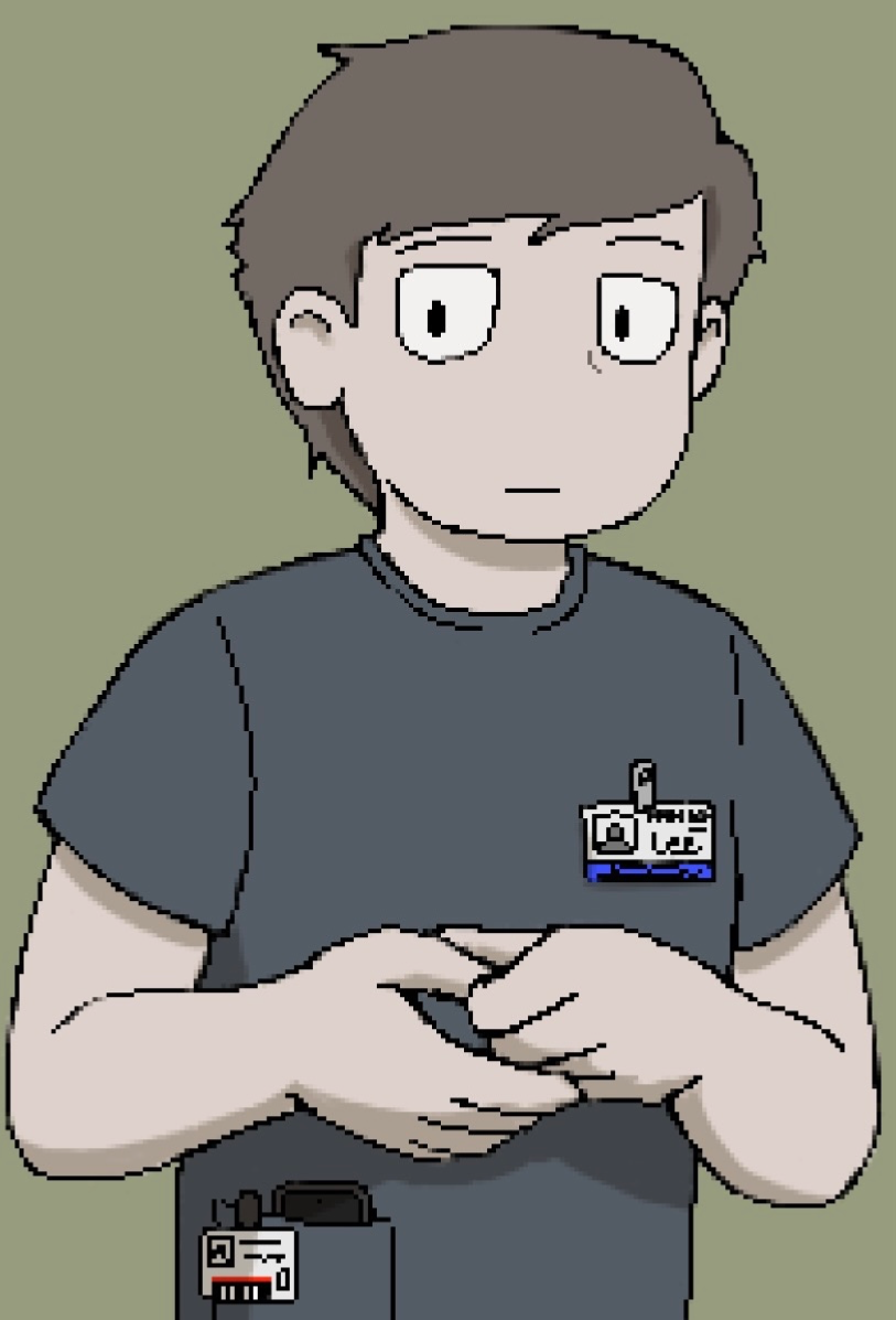 Lee Smith