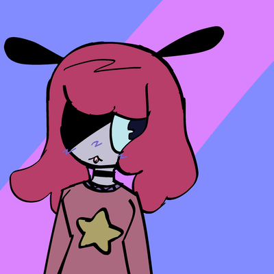 *+Do You Like The Stars? :3+*