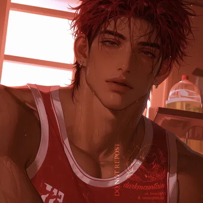 Vincent ALT | caught