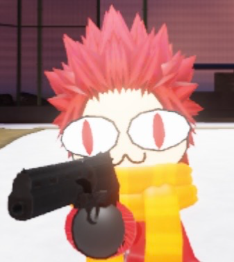 Uhh