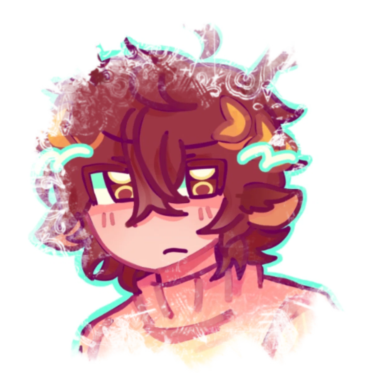 Slushly