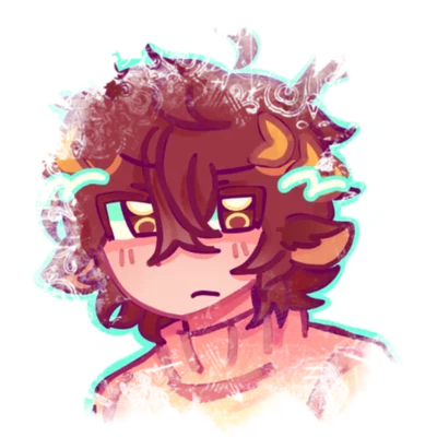 Slushly