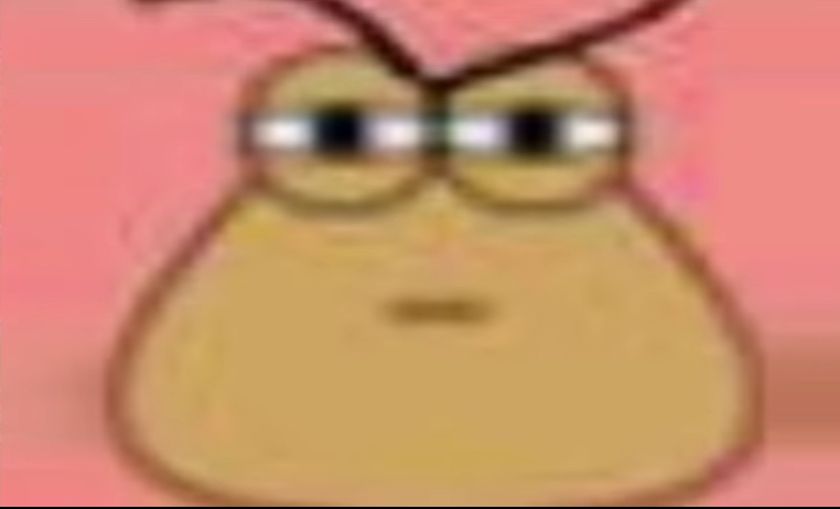 Pou