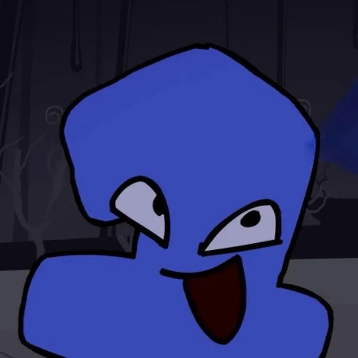 Join Void Hunters Discord Server | Invite Link