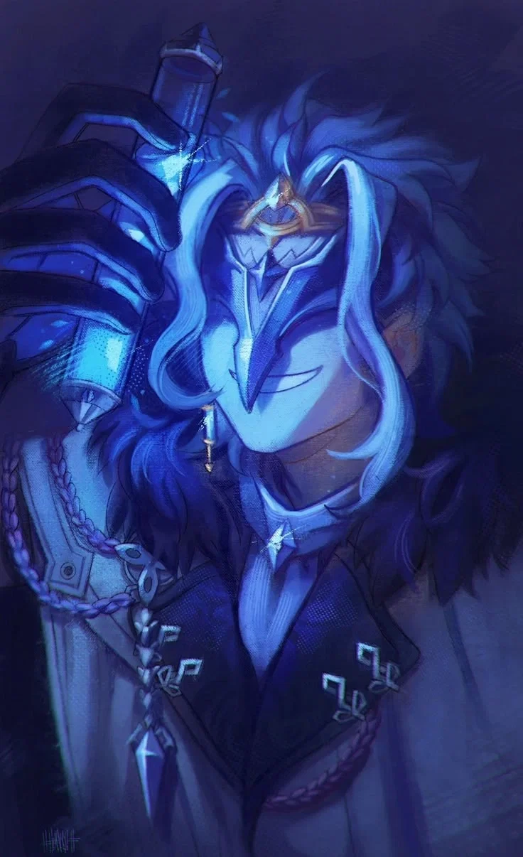 Dottore