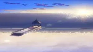 Mha A-Island