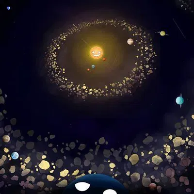 { Planetballs / Solarballs RP }