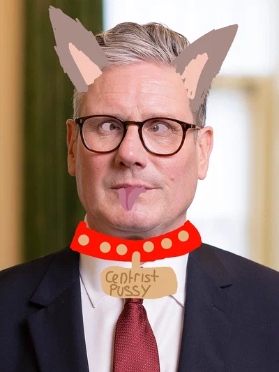 Starmer