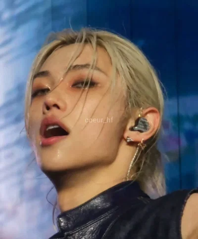 Lee Felix 