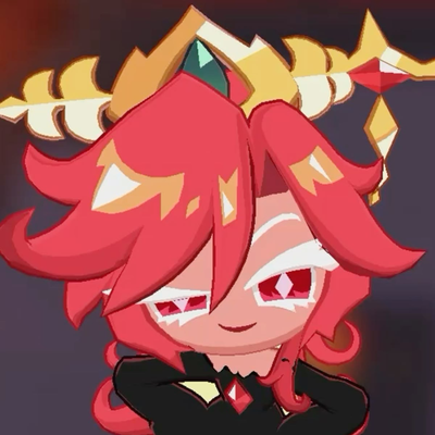 Phoenix pepper cookie - [Getting seduced by fine shyt]