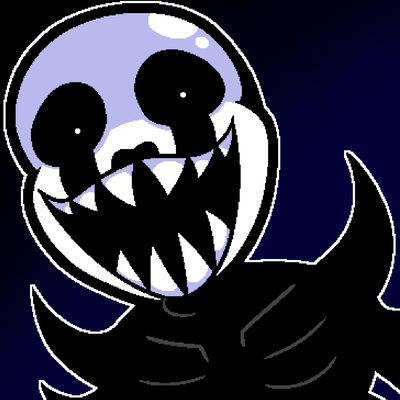 Nightmarionne