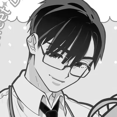 ivan ——— 𐔌 ♡︎