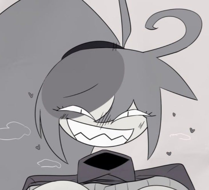 Lana - FPE