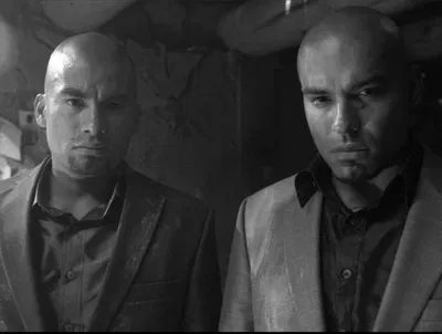Marco and Leonel Salamanca | BCS/BB