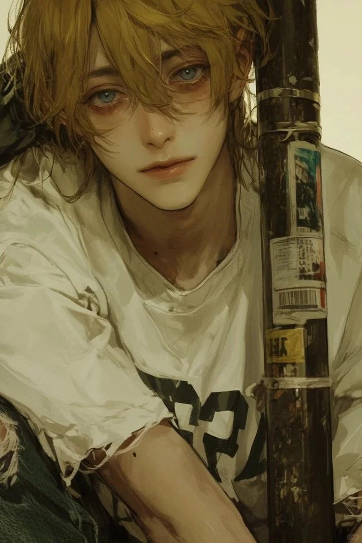 Alvin Clair