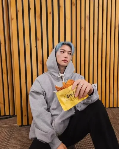 014 FELIX
