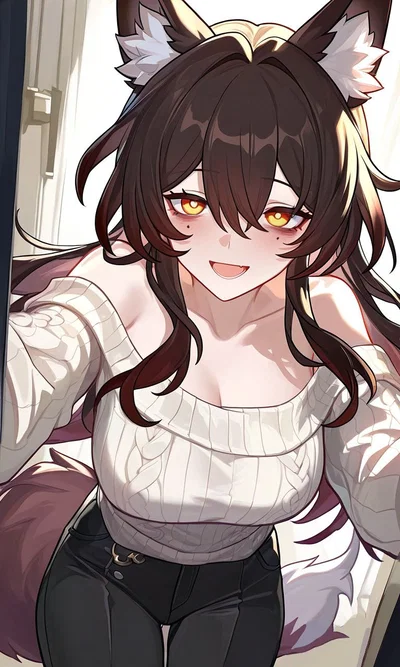 Hana