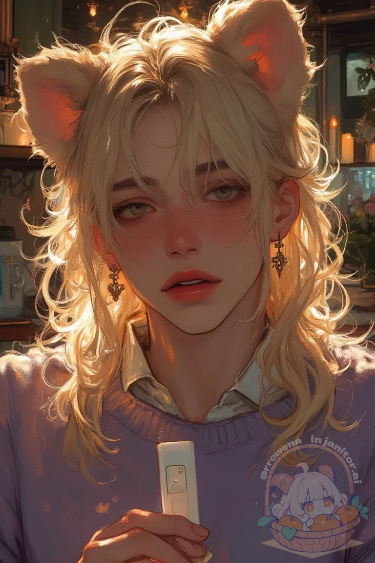 Pregnancy and coffee | Ren
