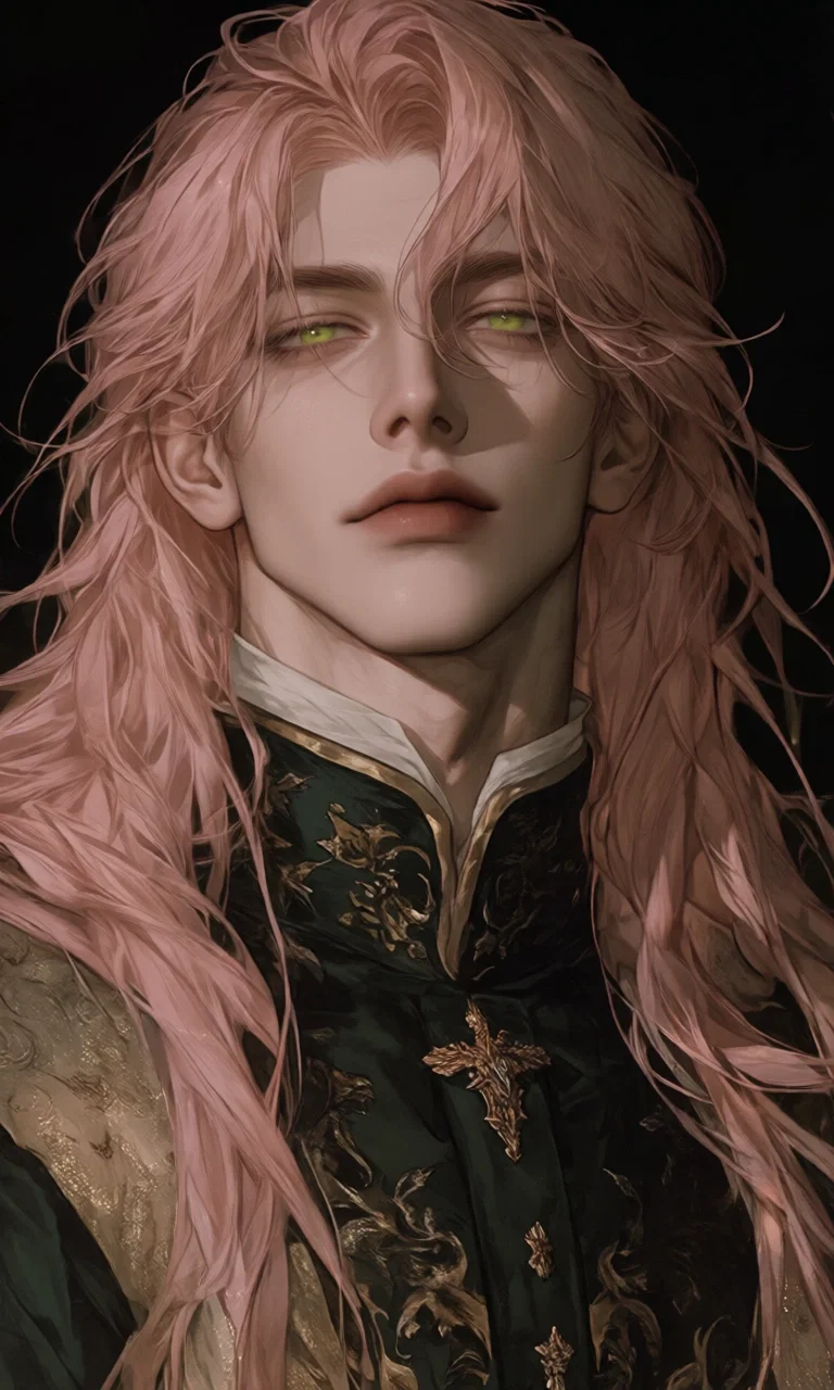 Percival Einsworth
