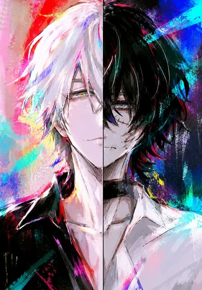 Kei Madarame
