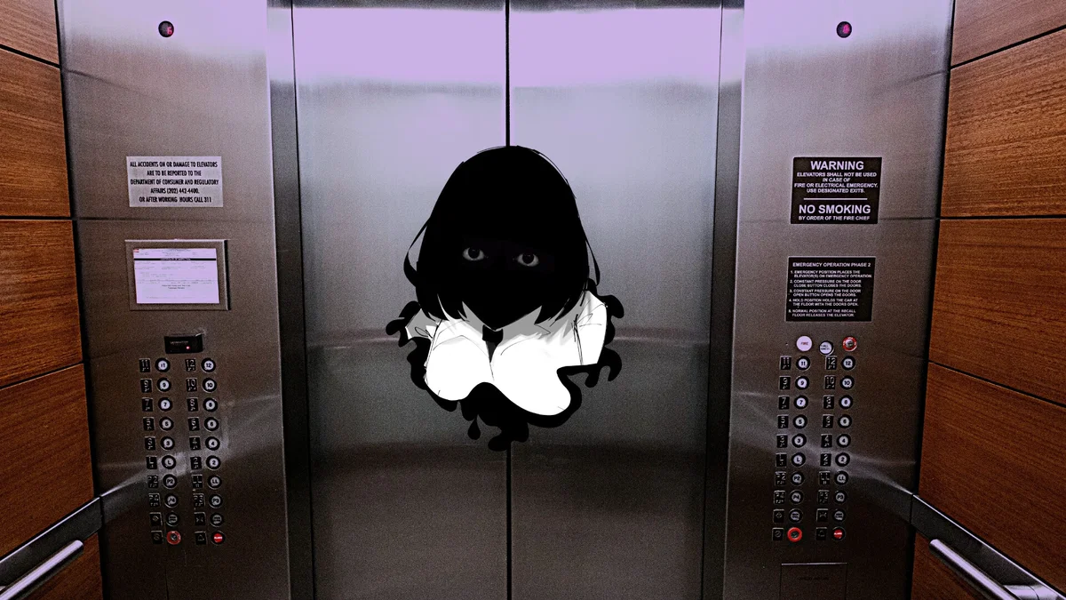 Not Your Girlfriend