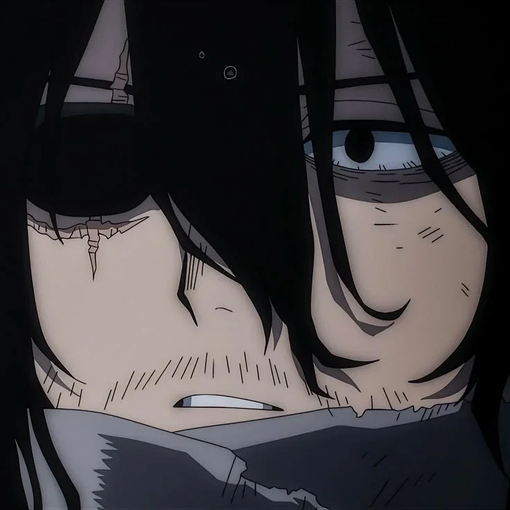 ✮ SHOUTA AIZAWA ✮