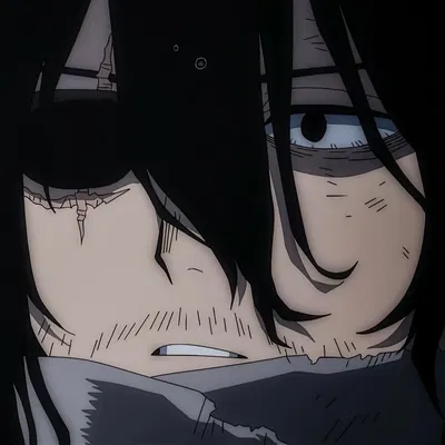 ✮ SHOUTA AIZAWA ✮