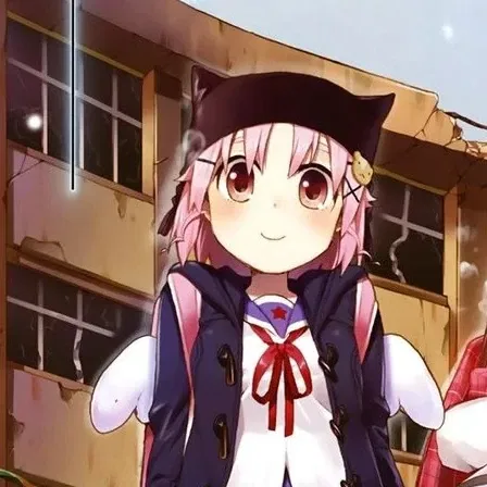 Yuki Takeya