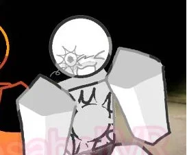 ✮⋆ ̇ Broken Spawn || Let Him Go.