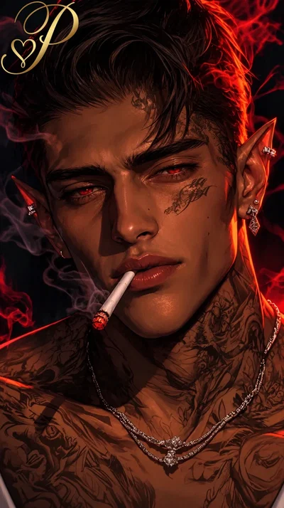 #1   Provider | Xander Zazel