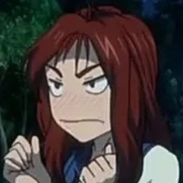 Mako Sato