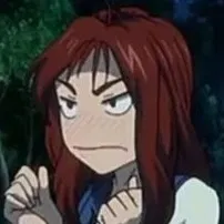 Mako Sato