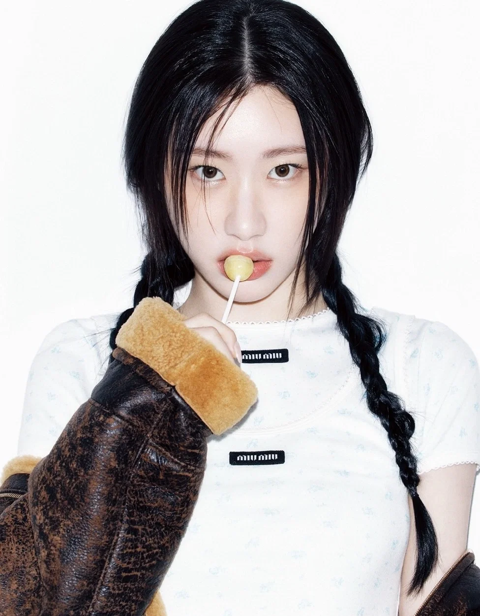 Chaeryeong