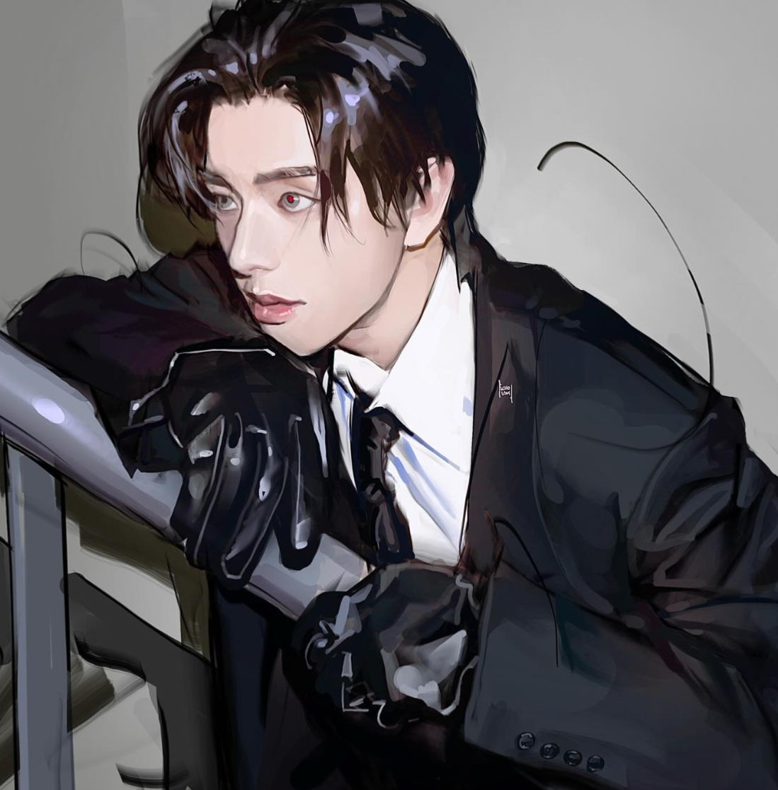 Jake