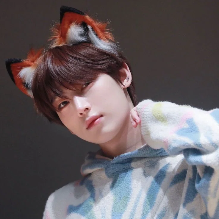 ⋆. 𐙚 ̊࿔ Kim Sunoo θρ ̊⋆