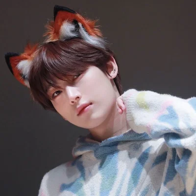 ⋆. 𐙚 ̊࿔ Kim Sunoo θρ ̊⋆