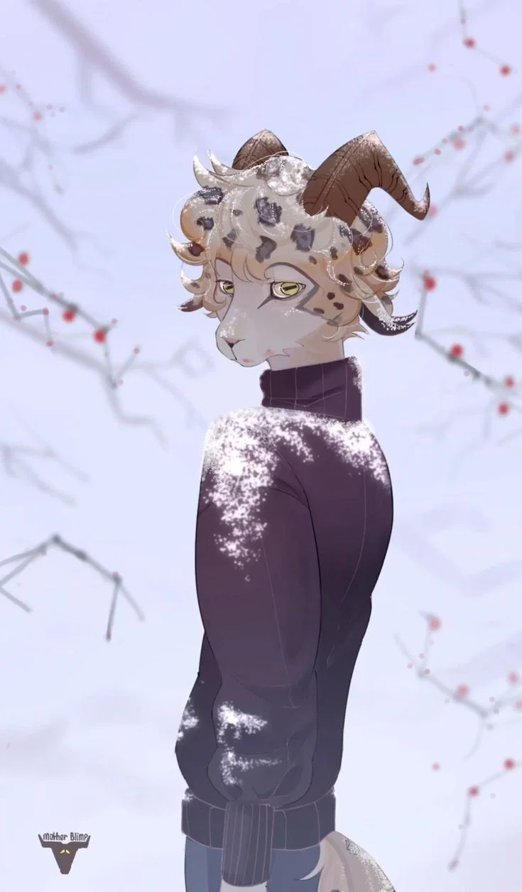 A Shepard to guide the flock