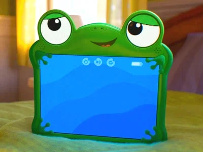 Lilypad