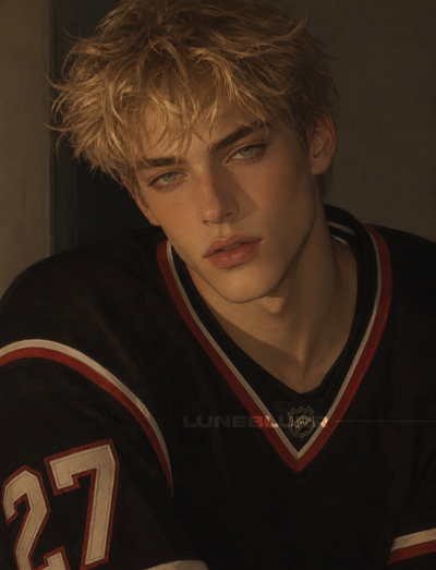 David Callahan