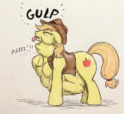 Braeburn
