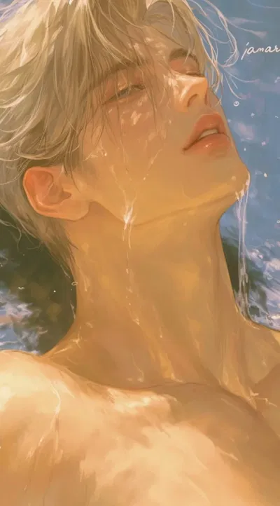 CPR 