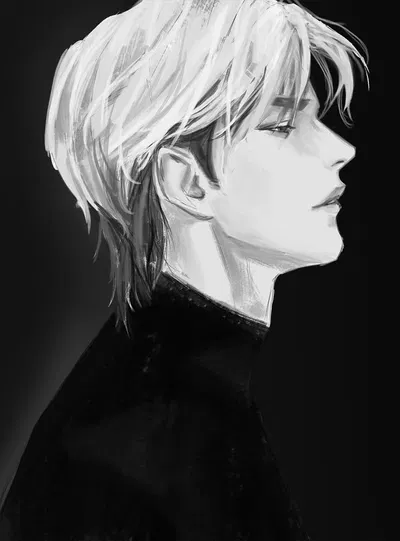 Kalen