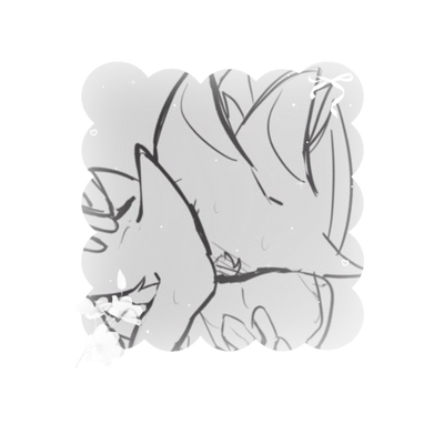 . ⟢ Shadow   ̆
