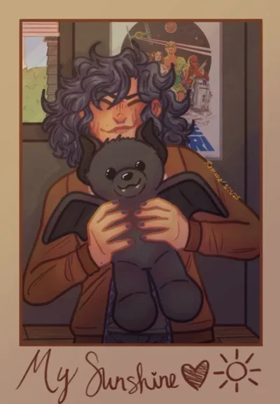 Nico Di Angelo
