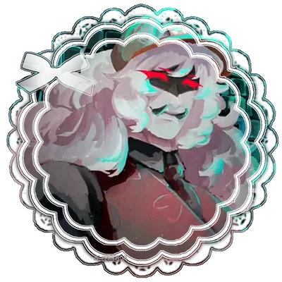 ✦.🦇 :Pest 