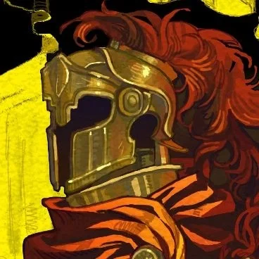 D3RLORD3