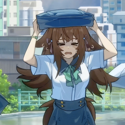 cakeday 